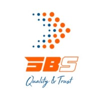 SBS Consultants logo - Similar company to Dispose-It