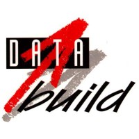 DATABUILD RETAIL logo - Similar company to Databuild