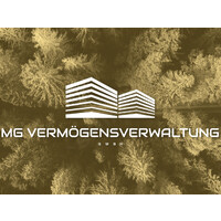 MG Vermögensverwaltung GmbH logo - Similar company to Galerie Thomas