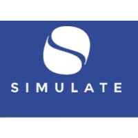SIMULATE ROLEPLAYERS LIMITED logo - Similar company to Me Learning Ltd