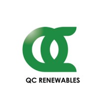 QC Renewables Co.,Ltd. logo - Similar company to Gmde