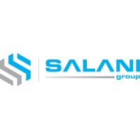 Salani Group logo - Similar company to Tirodex Technologies