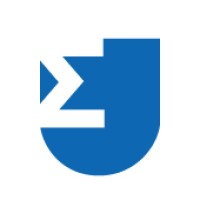 IEK SBIE - ΙΕΚ ΣΒΙΕ logo - Similar company to Custom Tech Solutions Greece