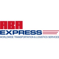 ABA Express Ecuador logo - Similar company to Aba Express