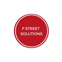 F Street Solutions