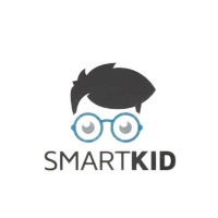 smartkid.org logo - Similar company to Smartkid Academy