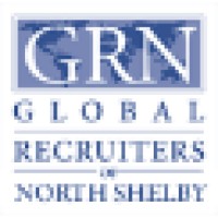 Global Recruiters of North Shelby logo - Similar company to Job Source Llc