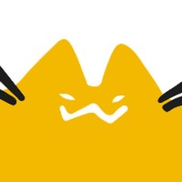 Michiños Fofiños logo - Similar company to Coolom-Diseño