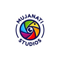 Mujanati LLC logo - Similar company to Say Word Fc