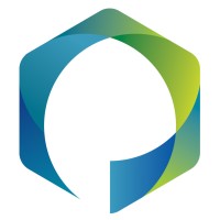 Plurium Technologies Asia logo - Similar company to Plurium Technologies Europe