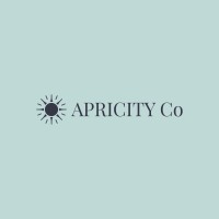 Apricity Co logo - Similar company to Tribus Group