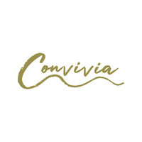 The Convivia Group logo - Similar company to Roundshield Advisors