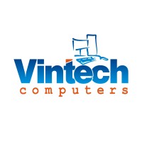 Vintech Computers Pvt Ltd logo - Similar company to Devraj Computers Pvt Ltd