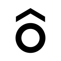 Approved logo - Similar company to Studio 64 Group
