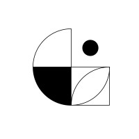 Guild AI logo - Similar company to Arki