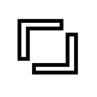BotUniversity logo - Similar company to Daimension Gmbh