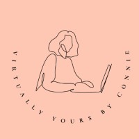 Virtually Assist Outsourcing Ltd logo - Similar company to Virtually Yours Agency