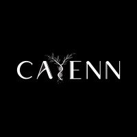 Cayenn logo - Similar company to Always Securite