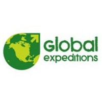 Global Expeditions (TMM) logo - Similar company to Global Expeditions Group