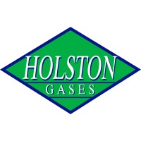 Holston Gases, INC logo - Similar company to Kelshred