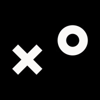 Extra Ordinary logo - Similar company to Extraordinary Impact Inc