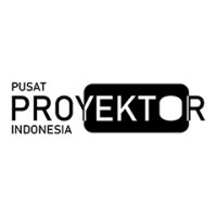 Pusat Proyektor Indonesia logo - Similar company to Pt Halo Adil Sejahtera
