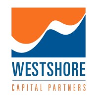 Westshore Capital Partners logo - Similar company to Deergrow Developments