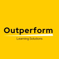 Outperform Learning Solutions logo - Similar company to Excellential Consulting Services Pvt Ltd