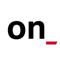 On_Education. Journal for Research and Debate logo - Similar company to Empoca