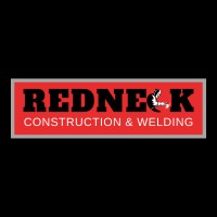 Redneck Construction & Welding logo - Similar company to Mallard Construction & Roofing