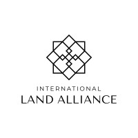 International Land Alliance, Inc. (OTCQB:ILAL) logo - Similar company to Blackgen Capital Hoyas