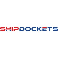 Shipdockets logo - Similar company to Ship It Inc.
