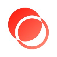 Unthread logo - Similar company to Axal