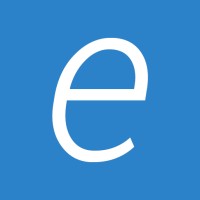 eLightUp logo - Similar company to Engage It