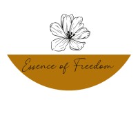 Essence of Freedom logo - Similar company to Direct Education Business Partnership (Cio)