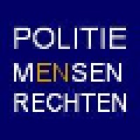 Liga Voor Mensenrechten