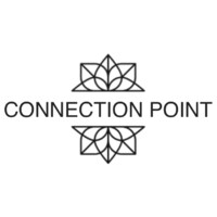 Connection Point logo - Similar company to Connectionpoint