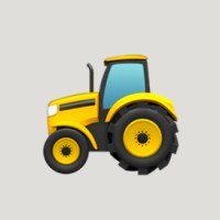 los angeles farmers association logo - Similar company to Corporate Dairy Farmers Association (Cdfa)