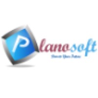 Planosoft