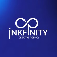 Inkfinity logo - Similar company to Pt. Inspirasi Multitama Andalan