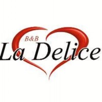 Bed and Breakfast La Delice logo - Similar company to Bed Beacon