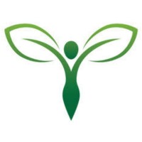 Women Development Association logo - Similar company to Work From Home