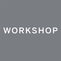Workshop Worldwide logo - Similar company to Dio Cocktails