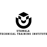 Utawala Technical Training Institute logo - Similar company to Hillside School Utawala