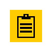 B2BTenders logo - Similar company to Empowering People