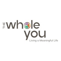 The Whole You logo - Similar company to Dovetail Learning