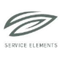 Service Elements