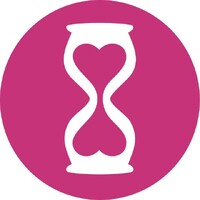 Give Time Foundation / Фондация Подари Време logo - Similar company to Artvent