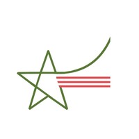 SupOptique Maroc logo - Similar company to Formation Continue De L'Institut D'Optique