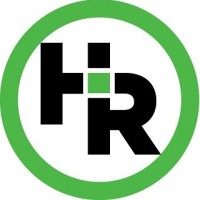 Hardrock Concrete Placement Co., Inc. logo - Similar company to Cr Engineering